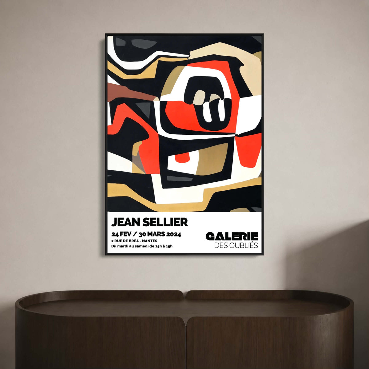 Sellier