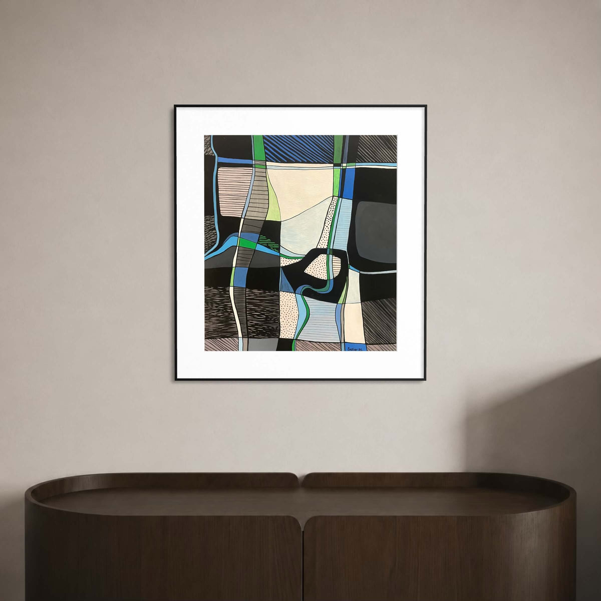 Jean Sellier