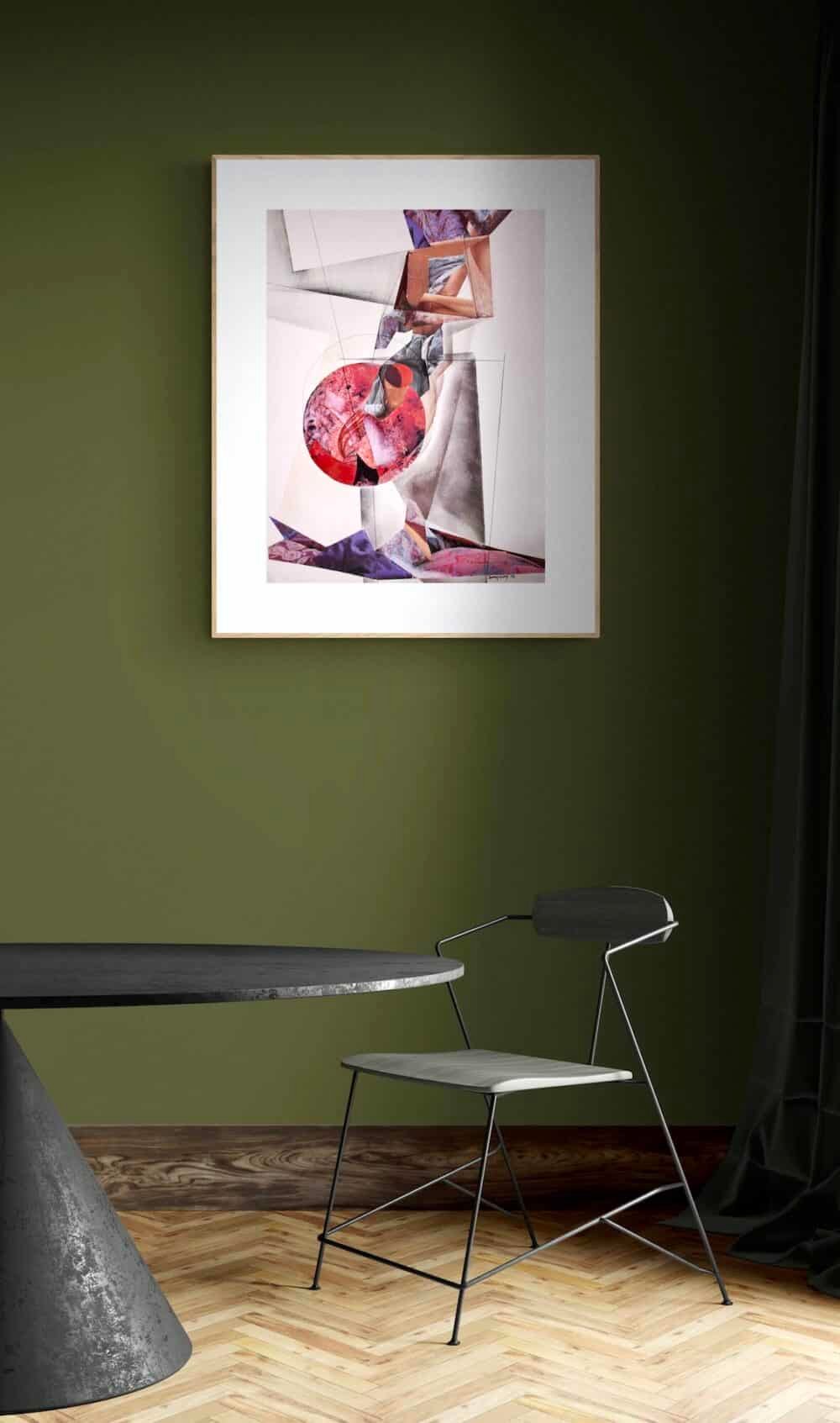 Jacques Dominioni – Image 2