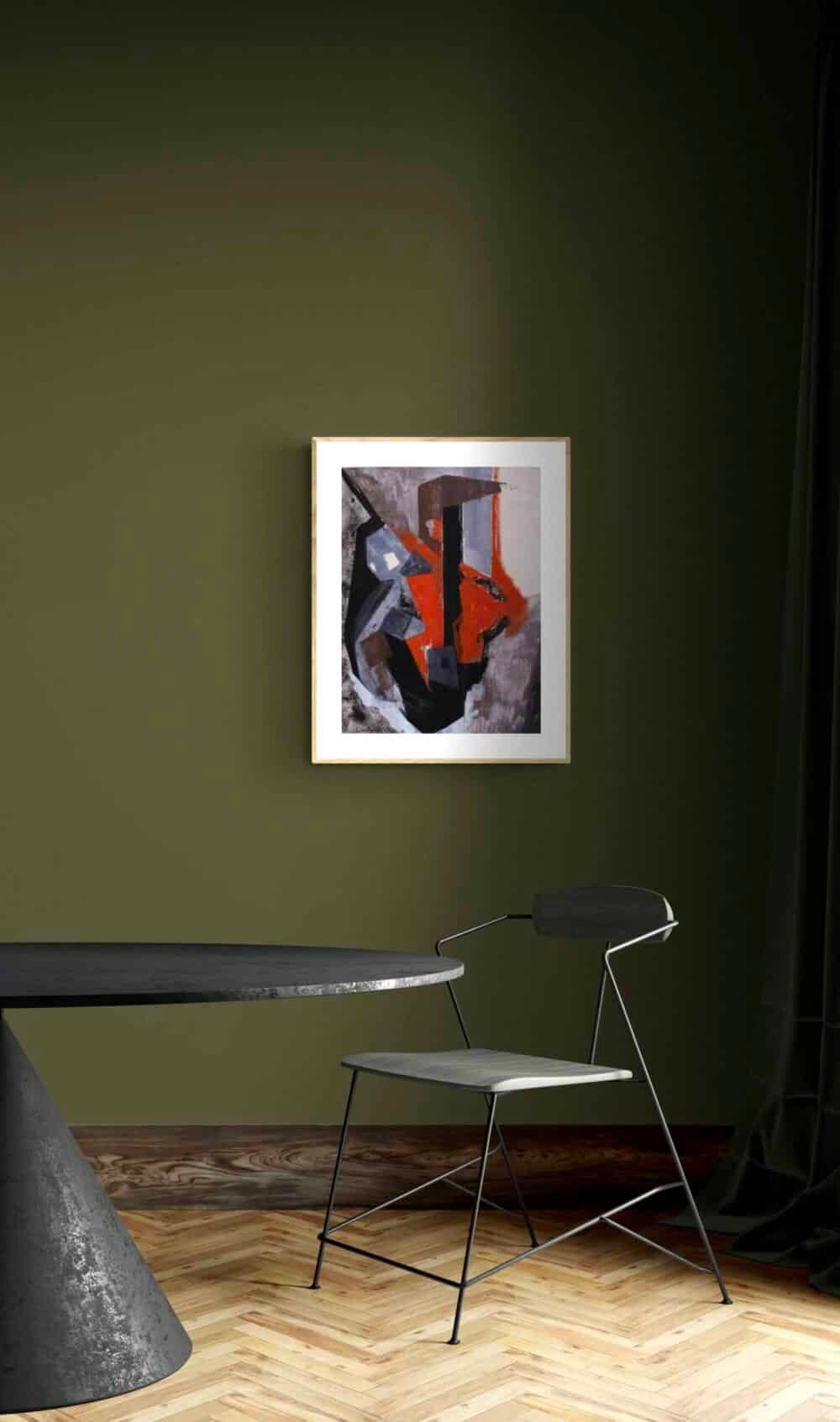 Jacques Dominioni – Image 3