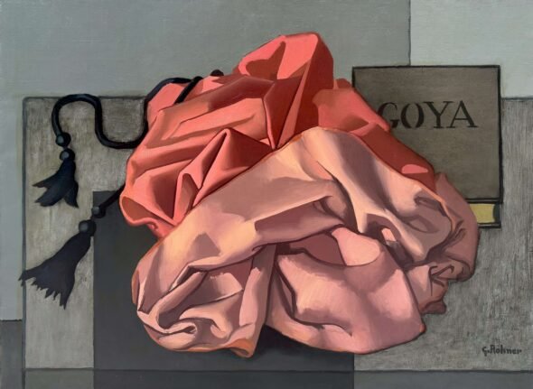 Goya