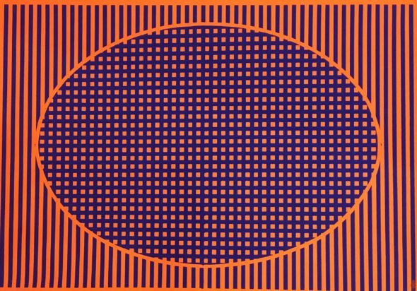 Mircea Milcovitch